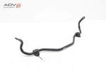 2020 - 2025 Hyundai Palisade Awd Rear Stabilizer Sway Anti Roll Bar Oem. Fixed Price $139.99.