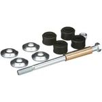 Delphi TC6540 Suspension Stabilizer Bar Link Kit For 87-98 Mazda B2200 B2600 Mpv. Fixed Price $25.99.