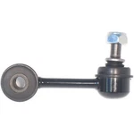 TC1412 Suspension Stabilizer Bar Link Kit For Delphi. Fixed Price $33.97.