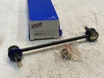 Spicer Suspension Stabilizer Bar Link 545-1349 K80104 NA7022. Fixed Price $26.26.