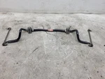 2018 2019 2020 2021 Ford Ecosport Front Stabilizer Sway Bar CN1Z-5482-E. Fixed Price $90.00.