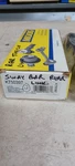 Moog Suspension Stabilizer Bar Link Kit (pack Of 2) K750397. Fixed Price $35.00.