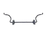 2023-2025 Mazda CX-50 2.5 Front Suspension Stabilizer Anti Roll Sway Bar 30K Oem. Fixed Price $129.00.