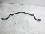 Acura Tsx 2009-2014 2.4L Front Stabilizer Sway Bar 51300-TA6-A01 *broken Link*. Fixed Price $65.03.