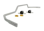 Whiteline BTR29Z For 90-93 Toyota Celica Gt-four Turbo Awd ST185 Rear 20MM Heavy. Fixed Price $218.95.