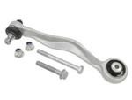 Front Driver Side Upper Rearward Control Arm Link Lemforder Fits Audi RS4. Fixed Price $170.00.