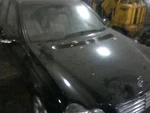 Stabilizer Bar 203 Type Front C240 Fits 03-05 Mercedes C-class 143134. Fixed Price $168.00.