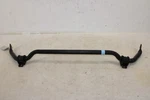 2007-2010 Saturn Sky Front Stabilizer Sway Bar 15224873 Oem MO98. Fixed Price $69.75.