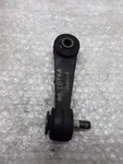 Front Sway Bar Stabilizer End Link 1999 Vw Jetta 2XZ-134P. Fixed Price $41.80.