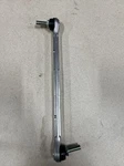 Ford 7L8Z-5K483-B Stabilizer Bar Link Fits 2004-2012 Escape. Fixed Price $26.39.