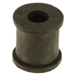 For Lexus RX300 1999-2000 Genuine 48818-20290 Rear Sway Bar Bushing. Fixed Price $19.18.