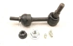New Motorcraft Front Stabilizer Sway Bar Link Kit MEF-336 Ford F-150 2004. Fixed Price $32.95.