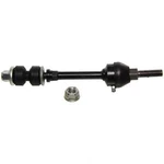 Suspension Stabilizer Bar Link Quicksteer K7400. Fixed Price $58.99.
