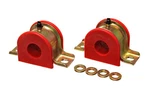 Energy Suspension 9.5180R Universal Sway Bar Bushing Set. Fixed Price $43.76.
