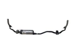 2020-2025 Audi Q8 Rear Active Stabilizer Sway Bar W/ End Links 4M0511023S Oem. Fixed Price $800.00.