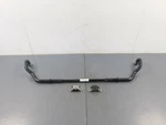 2020 19 21 Porsche 911 Carrera 992 Front Sway Bar #5265 Q3. Fixed Price $119.99.