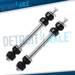Front Stabilizer Sway Bars For Chevrolet Safari Sierra 2500 Hd Yukon Xl H2. Fixed Price $24.32.