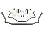 Belltech 70-81 Chevy Camaro/firebird/nova Sway Bar Set #9974. Fixed Price $602.07.
