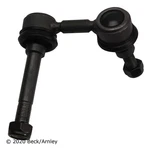 Suspension Stabilizer Bar Link Beck/arnley 101-7994. Fixed Price $22.25.