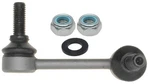 Acdelco 46G0468A Suspension Stabilizer Bar Link. Fixed Price $44.61.