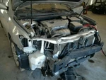 Stabilizer Bar Front Hybrid Fits 07-11 Camry 104729284. Fixed Price $101.15.