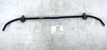 12-18 Oem Bentley Continental Gt Rear Suspension Sway Bar Stabilizer Support. Fixed Price $125.00.