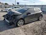 Stabilizer Bar Hatchback Rear 16" Wheel Fits 19-23 Corolla 4703890. Fixed Price $103.50.
