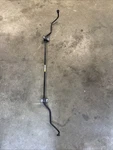 2016-2018 Bmw 328I F30 Rear Stabilizer / Sway Bar 6853473 Used Oem. Fixed Price $27.50.