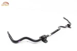 2024 - 2025 Hyundai Kona Front Stabilizer Anti Roll Sway Bar Oem. Fixed Price $89.99.