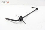 2017 - 2019 Fiat Abarth 124 Spider Front Stabilizer Anti Roll Sway Oem. Fixed Price $125.99.
