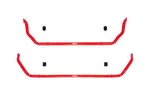 Eibach 35125.320 Front & Rear Sway Bar Kit 2011-2014 Ford Mustang S197. Fixed Price $598.00.