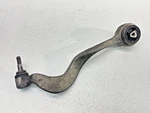 06-10 Bmw E63 E64 M6 Front Right Passenger Lower Control Arm Wishbone 80K Oem. Fixed Price $63.95.