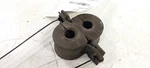 Cadillac Cts Sway Bar Bushing Mounting Bracket 2011 2012 2013 Oem. Fixed Price $17.32.