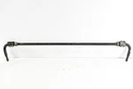 2009-2012 Hyundai Genesis Coupe Sway Stabilizer Support Bar Rear Oem 09-12. Fixed Price $54.87.