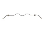 90-96 Nissan 300ZX 2+0 Coupe Rear Stabilizer Bar Assembly. Fixed Price $145.00.