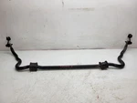 2011 2012 2013 2014 Subaru Legacy Front Stabilizer 20401AJ03A. Fixed Price $54.00.