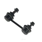 ACDELCO-45G1061-REAR Suspension (92). Fixed Price $36.02.