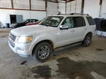2010 Ford Explorer Front Stabilizer Bar 4WD Used Oem 524-00626 145K Miles. Fixed Price $80.70.