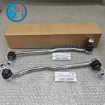 Oem Front Sway Stabilizer Link Set For 2015-2019 Subaru Legacy Outback Usa. Fixed Price $74.30.