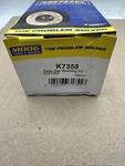 1997-1999 Dodge Dakota Moog K7358. Fixed Price $20.00.