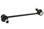 Suspension Stabilizer Bar Link Kit Mevotech GS90841 Fits 05-09 Hyundai Tucson. Fixed Price $42.99.