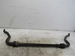 2004 Porsche Cayenne Turbo Front Suspension Stabilizer Sway Bar Beam Anti Roll. Fixed Price $75.99.