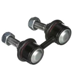 Suspension Stabilizer Bar Link Kit Delphi TC5002. Fixed Price $44.99.
