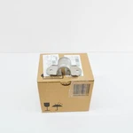 Bmw F22,F87 Rear Suspension Stabilizer Support 33356792208 No Duty. Fixed Price $21.09.