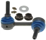 Acdelco 45G0252 Suspension Stabilizer Bar Link. Fixed Price $52.99.