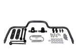 Hellwig 7878 Rear Sway Bar 2000-2005 Ford Excursion 4WD 4-6IN Lift. Fixed Price $579.97.
