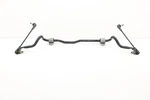 2021 - 2025 Ford Bronco Sport Front Stabilizer Sway Bar W/ Link Oem LX615482KNA. Fixed Price $63.32.