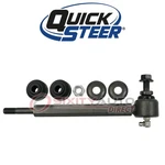 Quicksteer K80435 Stabilizer Bar Link For SL69615 SL69045 SL564 MS30814 Fj. Fixed Price $24.90.