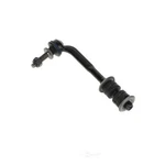 Suspension Stabilizer Bar Link 46G0499A Acdelco Advantage. Fixed Price $42.38.