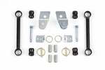 Fabtech Motorsports FTS94056 Sway Bar. Fixed Price $166.82.